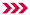 񂳂ǂƂ˂Ƃ̔̔TCg